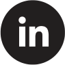 Soufiane Erraki Linkedin